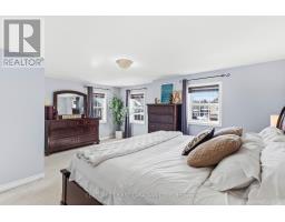 28 - 1059 WHETHERFIELD STREET - 29