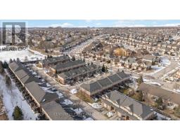 28 - 1059 WHETHERFIELD STREET - 3