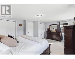 28 - 1059 WHETHERFIELD STREET - 30