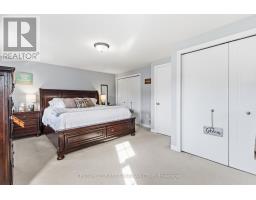 28 - 1059 WHETHERFIELD STREET - 31