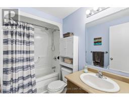 28 - 1059 WHETHERFIELD STREET - 32