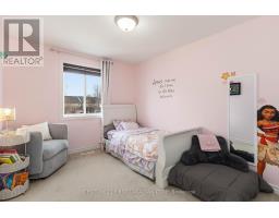 28 - 1059 WHETHERFIELD STREET - 33