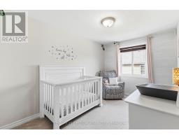 28 - 1059 WHETHERFIELD STREET - 34