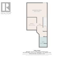 28 - 1059 WHETHERFIELD STREET - 35