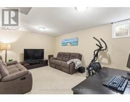 28 - 1059 WHETHERFIELD STREET - 36