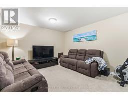 28 - 1059 WHETHERFIELD STREET - 37