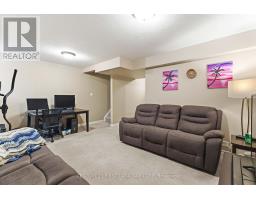 28 - 1059 WHETHERFIELD STREET - 39