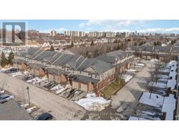 28 - 1059 WHETHERFIELD STREET - 4