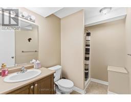 28 - 1059 WHETHERFIELD STREET - 40