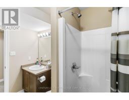 28 - 1059 WHETHERFIELD STREET - 41