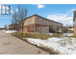 28 - 1059 WHETHERFIELD STREET - 42