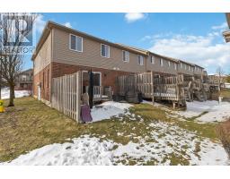 28 - 1059 WHETHERFIELD STREET - 43