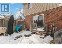 28 - 1059 WHETHERFIELD STREET - 44