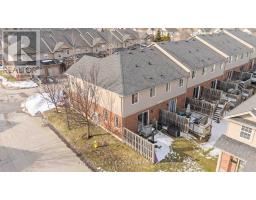 28 - 1059 WHETHERFIELD STREET - 46