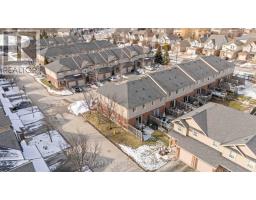 28 - 1059 WHETHERFIELD STREET - 47