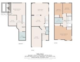 28 - 1059 WHETHERFIELD STREET - 48