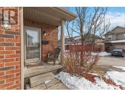 28 - 1059 WHETHERFIELD STREET - 5