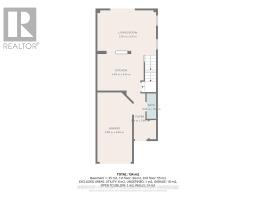 28 - 1059 WHETHERFIELD STREET - 6