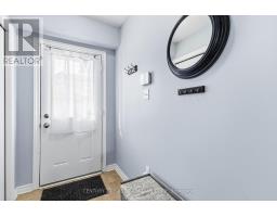 28 - 1059 WHETHERFIELD STREET - 7