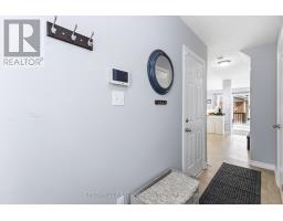 28 - 1059 WHETHERFIELD STREET - 8