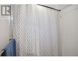 57 ROSEBERY PLACE - 15