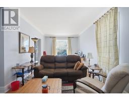 57 ROSEBERY PLACE - 17