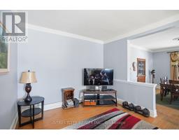 57 ROSEBERY PLACE - 19