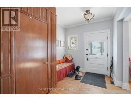 57 ROSEBERY PLACE - 20