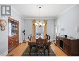 57 ROSEBERY PLACE - 21