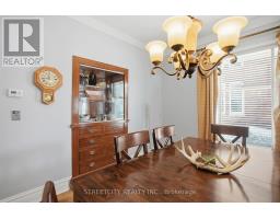 57 ROSEBERY PLACE - 22