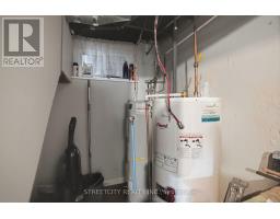 57 ROSEBERY PLACE - 24