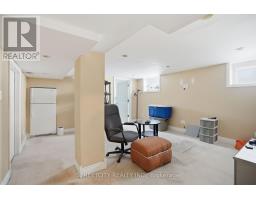 57 ROSEBERY PLACE - 25