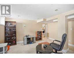 57 ROSEBERY PLACE - 26