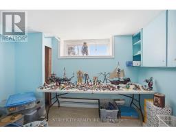 57 ROSEBERY PLACE - 27