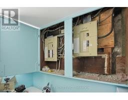 57 ROSEBERY PLACE - 28