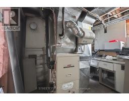 57 ROSEBERY PLACE - 29