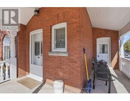 57 ROSEBERY PLACE - 3