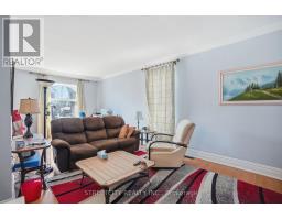 57 ROSEBERY PLACE - 30