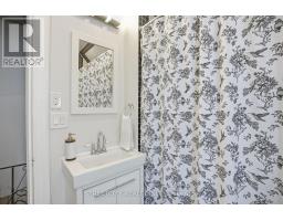 57 ROSEBERY PLACE - 33