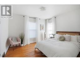 57 ROSEBERY PLACE - 38