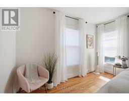 57 ROSEBERY PLACE - 39