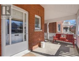 57 ROSEBERY PLACE - 4