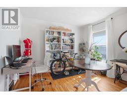 57 ROSEBERY PLACE - 41