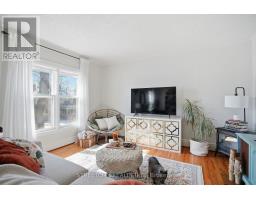 57 ROSEBERY PLACE - 43