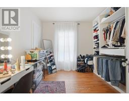 57 ROSEBERY PLACE - 45