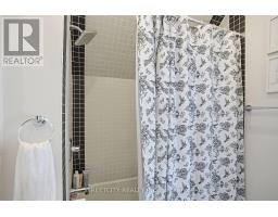 57 ROSEBERY PLACE - 47