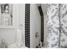 57 ROSEBERY PLACE - 48