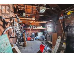 57 ROSEBERY PLACE - 49