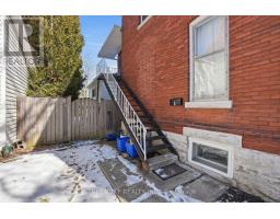 57 ROSEBERY PLACE - 5