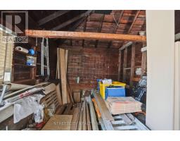 57 ROSEBERY PLACE - 50